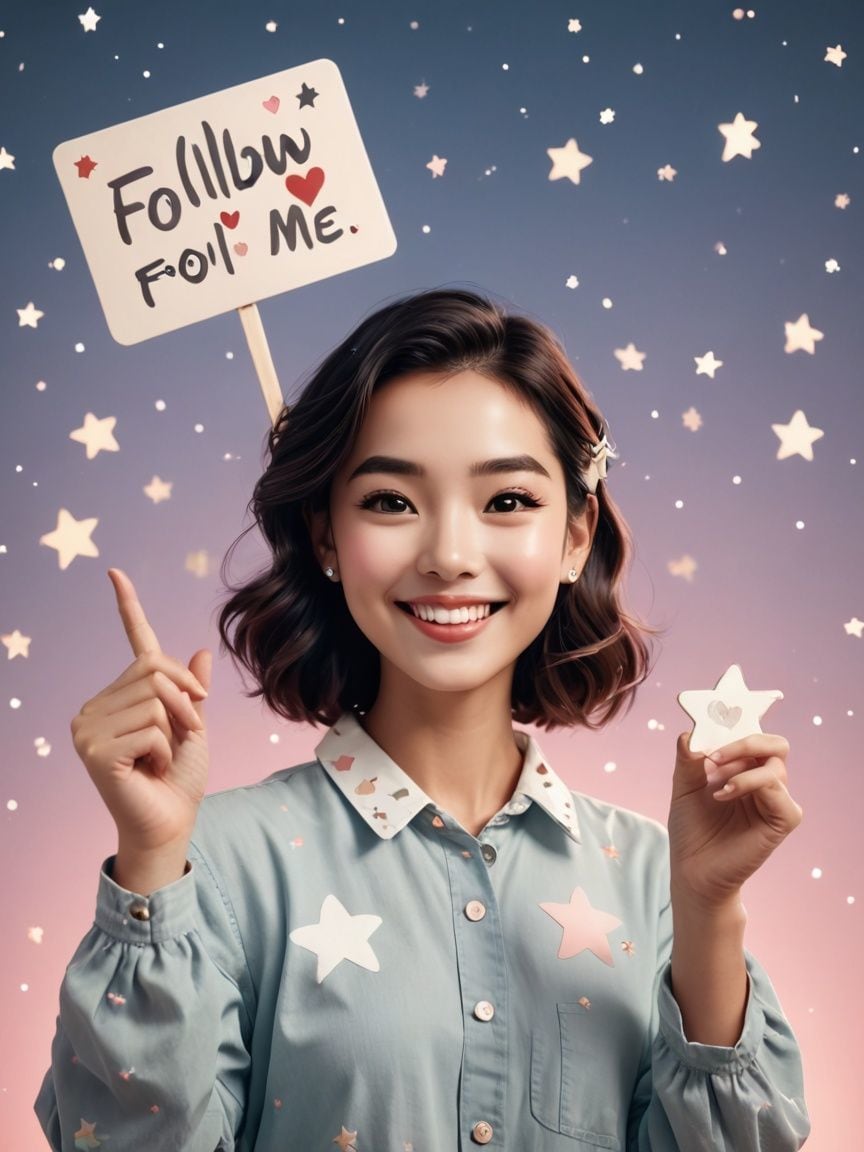 癒し体験即レスチャット！30分間話し相手になります 友達/彼女/寂しいとき/恋愛相談/相談/仕事の愚痴など何でも イメージ9