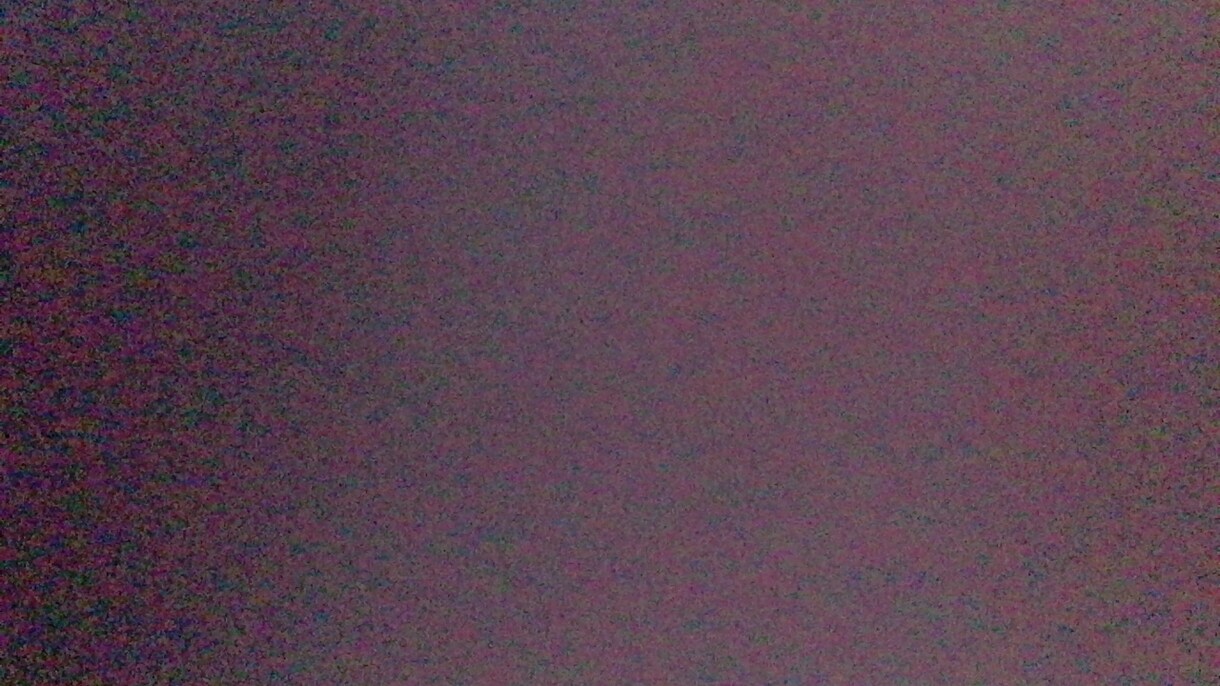 愚痴どんなのでも聞きます 溜まりに溜まった愚痴のはけ口をお探しの方へ イメージ1