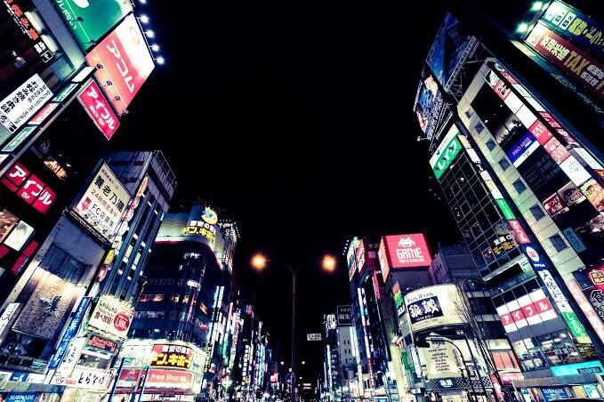 昼職、夜職のお仕事の愚痴や指名客などの愚痴聞きます 貴女達は、酔っ払い達の愚痴を聞きストレスが溜まってませんか？ イメージ1