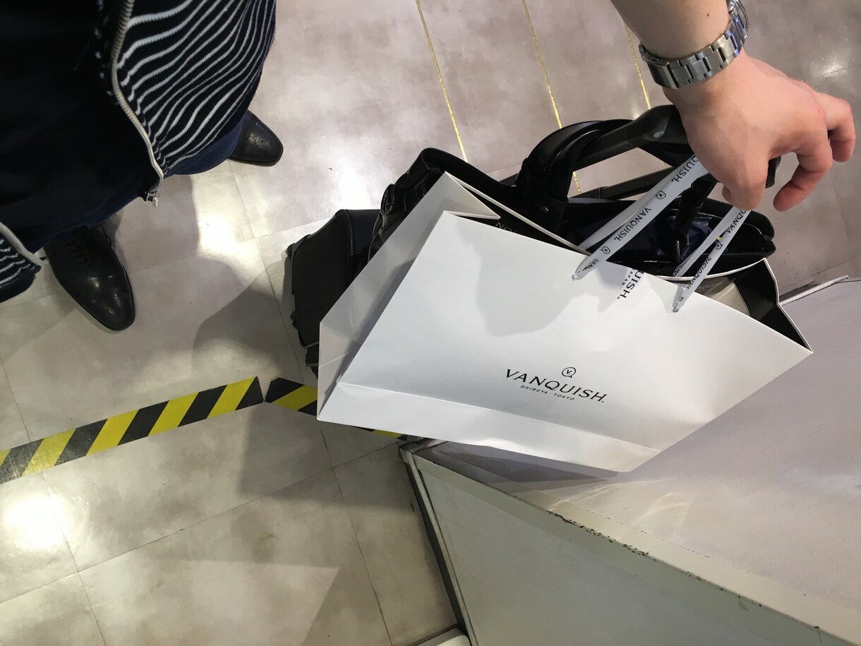 20代女性が喜ぶプレゼント選び手伝います バースデープレゼントに何をあげたらいいか悩んでいる方等向け イメージ1