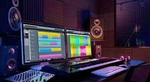 メジャーアーティスト担当楽曲制作者が楽曲提供します メジャーレーベル会社専任楽曲制作者が担当致します。 イメージ1