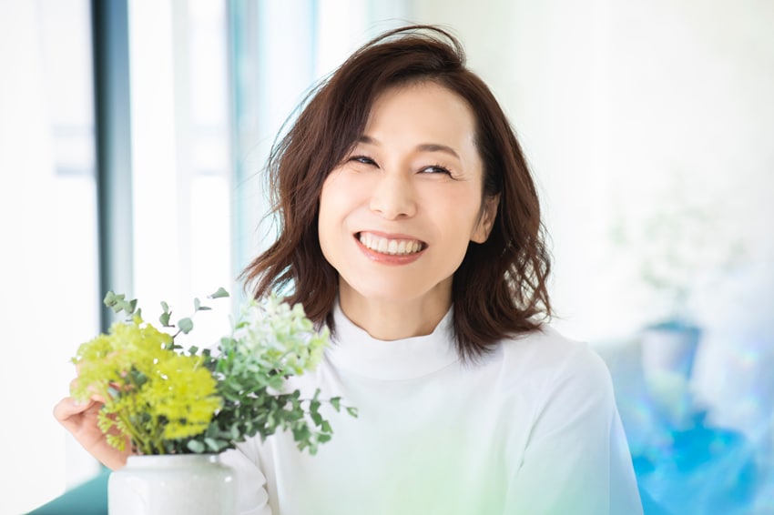めんどうくさい職場の人間関係電話でお聞きします うまく話そうとしなくていい。声を聞かせてください イメージ7