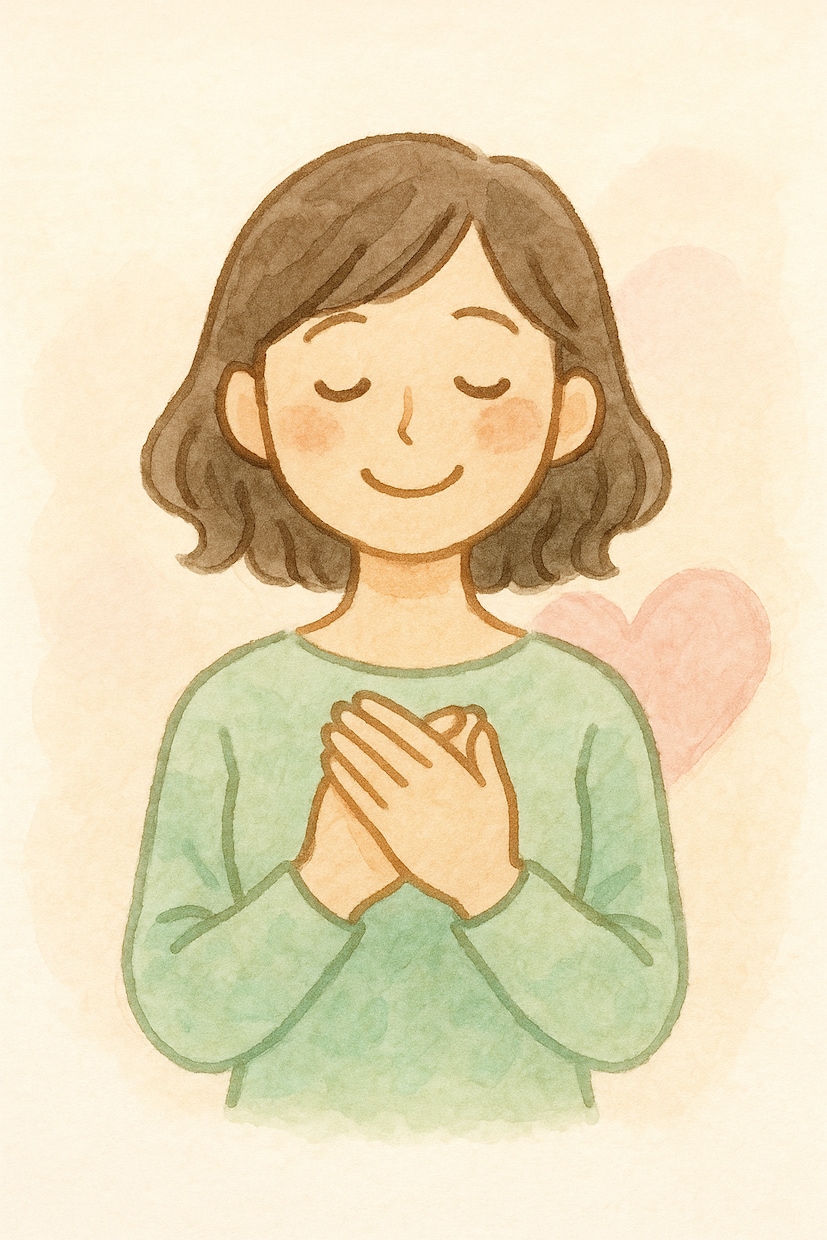 本気で結婚をしたい方へ、ご相談に乗ります 婚活で成婚したボクが、結婚を目指す人の心に寄り添います。 イメージ1