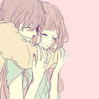 24時間チャット♡どんなお話も聞きます 雑談/相談/愚痴/何でも話そ( *˙˙*)？ イメージ5