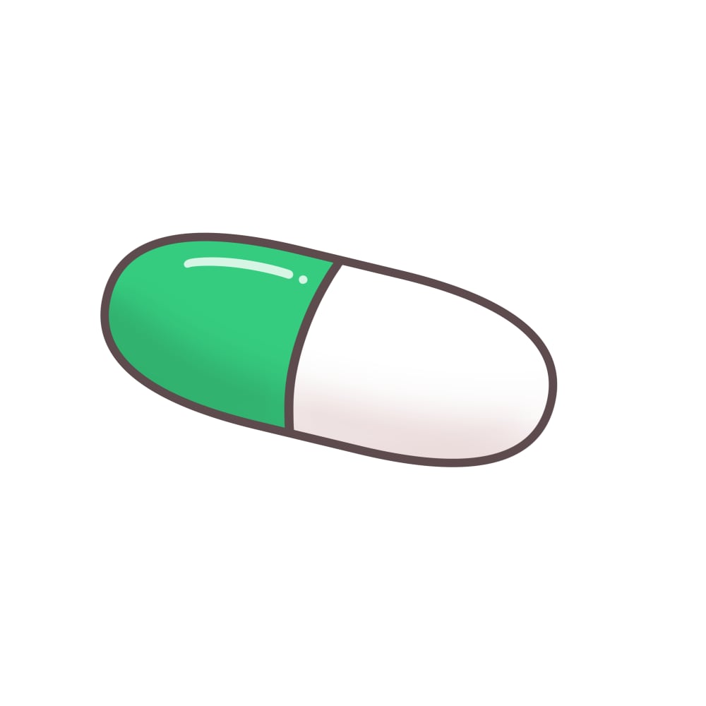 薬剤師がAGA相談乗ります 「薬剤師が寄り添うAGA相談サービス」～薄毛の悩みを解決！ イメージ2