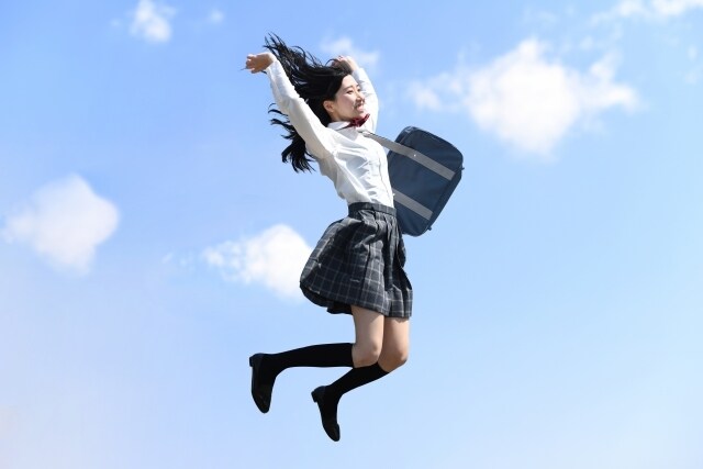 逆転合格MARCH☆勉強法や志望校の相談乗ります 【センター日本史B満点取得者】大学受験逆転合格秘訣教えます イメージ1