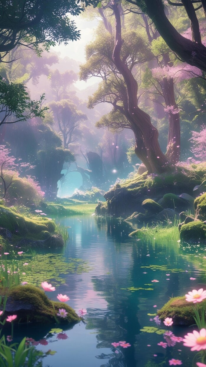 ご希望のAIの画像を高画質で作ります AIで高品質の画像を作ります！初心者なので安く売ります。 イメージ1