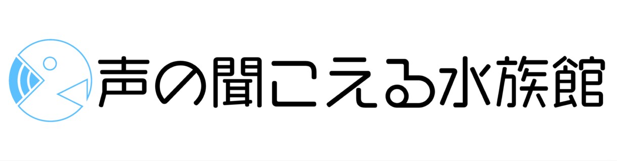 シンプルで使いやすいロゴ制作します 低価格でシンプル可愛いロゴ作ります！ イメージ5