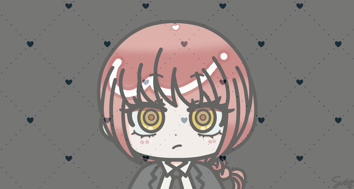 アイコン描きます 荒野.ゲーム.コテキャなどあなたのアイコン描きます。 イメージ3