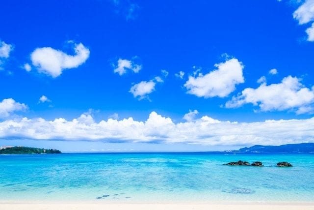 24時間♡愚痴や恋バナも大歓迎♡ゆるっと癒します チャット|24時間|雑談|なりきり|彼氏役|なんでも◎ イメージ3