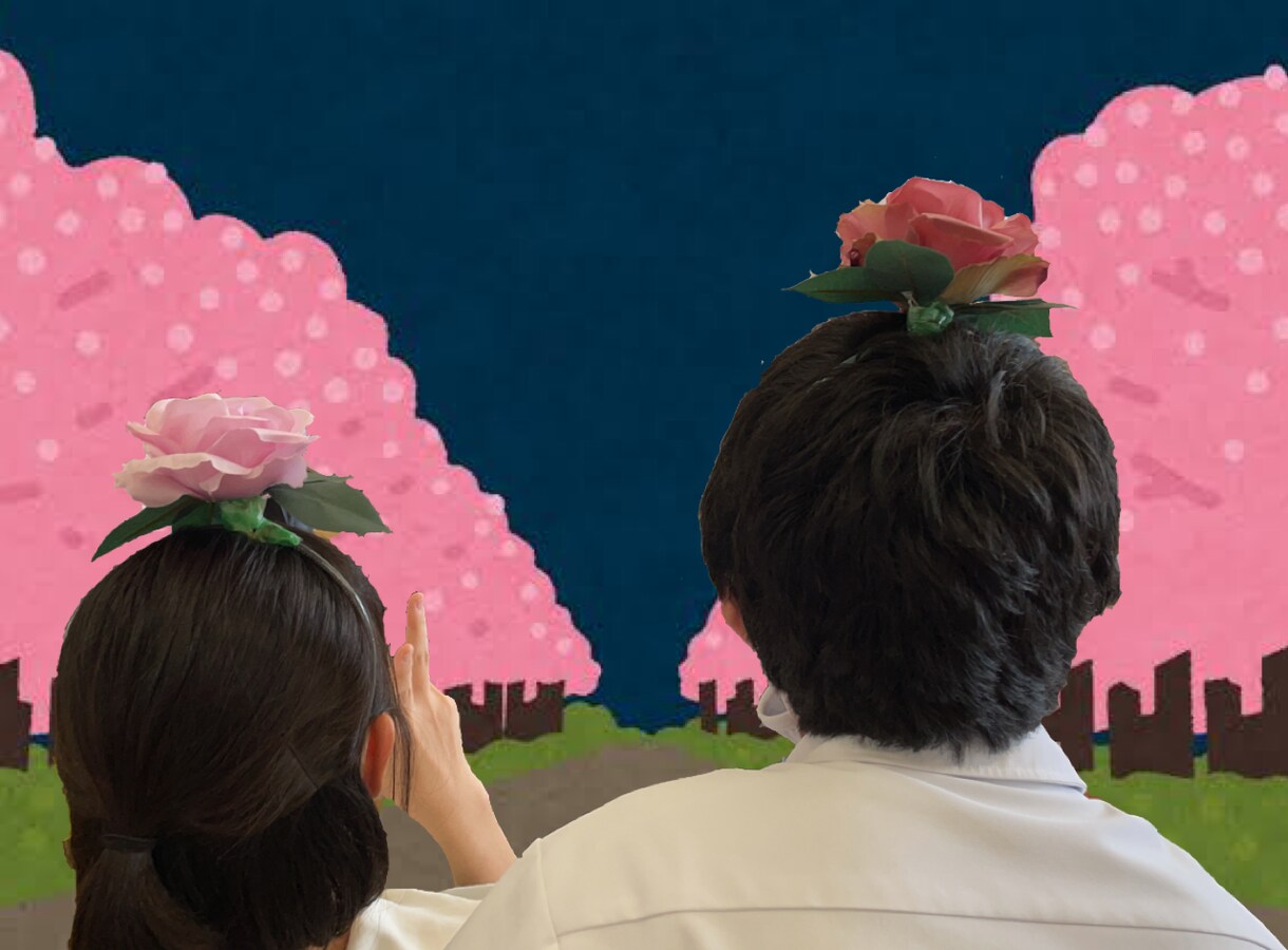 誰でも使える！面白おかしいコラ画像提供します 画像があれば最短30分！コラ画像作成します！ イメージ3