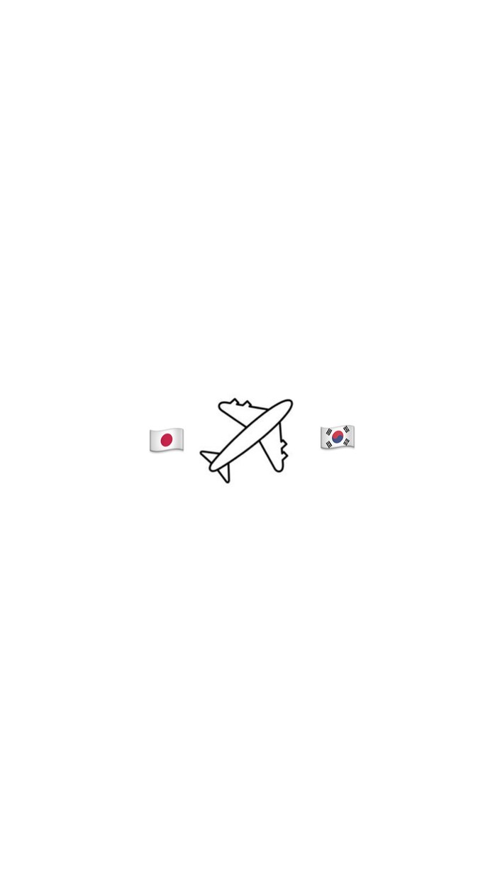 日⇔韓　優しい翻訳承ります 日韓ハーフが翻訳する上でのあなたの困ったをお手伝いします！ イメージ1