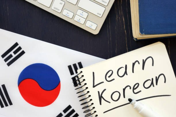 激安！韓国のネイティブ翻訳いたします 日本で滞在している、韓国人が直接翻訳いたします。 イメージ1