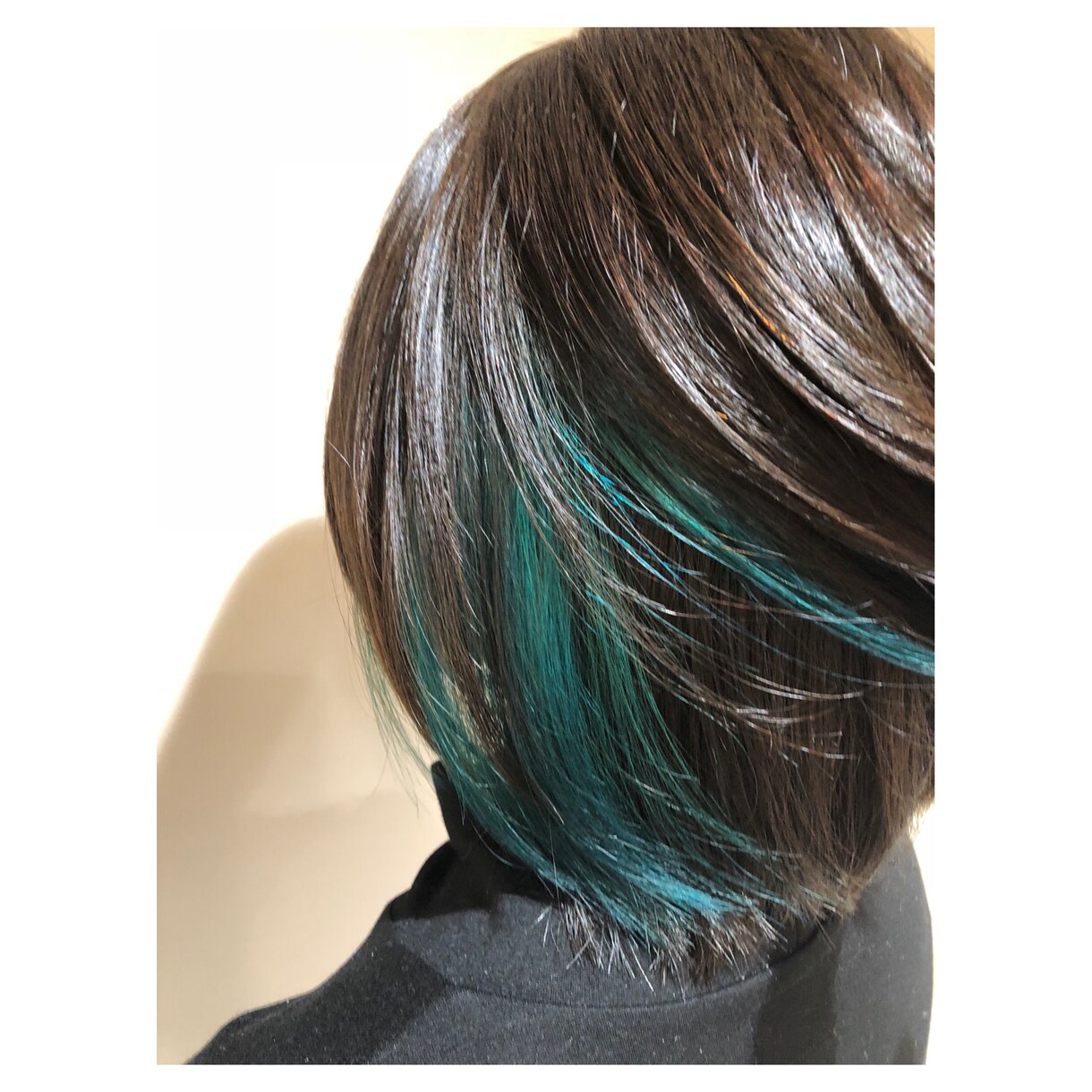 ヘアスタイルのお悩み解決します 美容室行く前にカウンセリングしていきませんか？ イメージ3