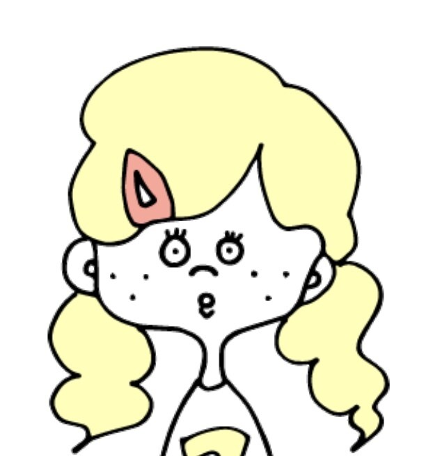 手描きイラスト(白黒)作成します 人物・動物・食べ物…なんでも"わくわく"な絵にします！ イメージ1
