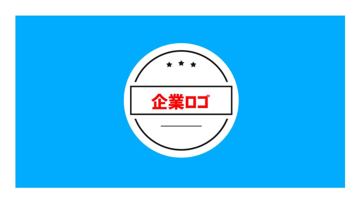 社内感染対策動画作成します 企業様向け、社内感染症対策動画 イメージ4