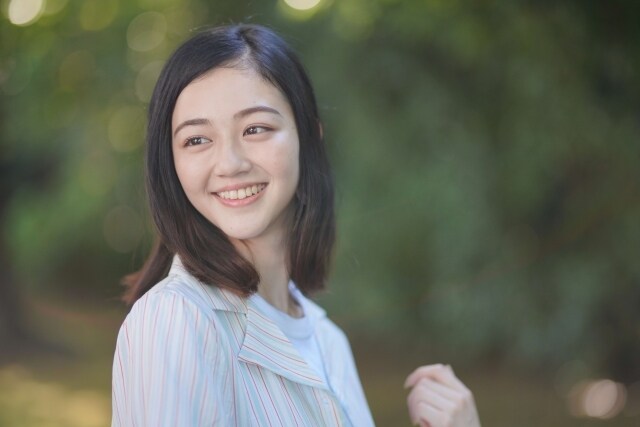 限定1名⭐１ヶ月間ゆっくりあなたとメール相談します あなたのボトルネックとは？本当の問題を一緒にみつけましょう！ イメージ6