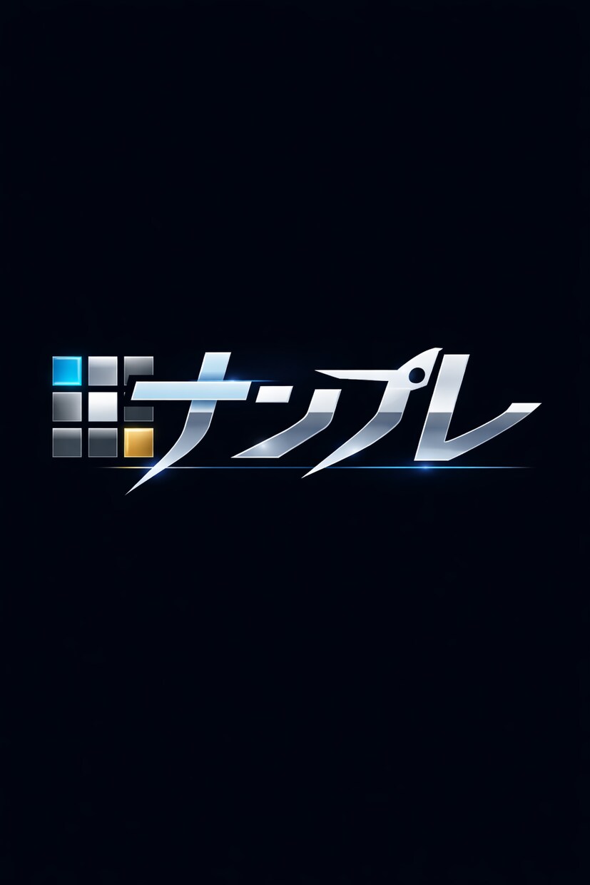 ナンプレ/10問まで1000円で解きます どんなナンプレでも(何マスでも)解きます。 イメージ1