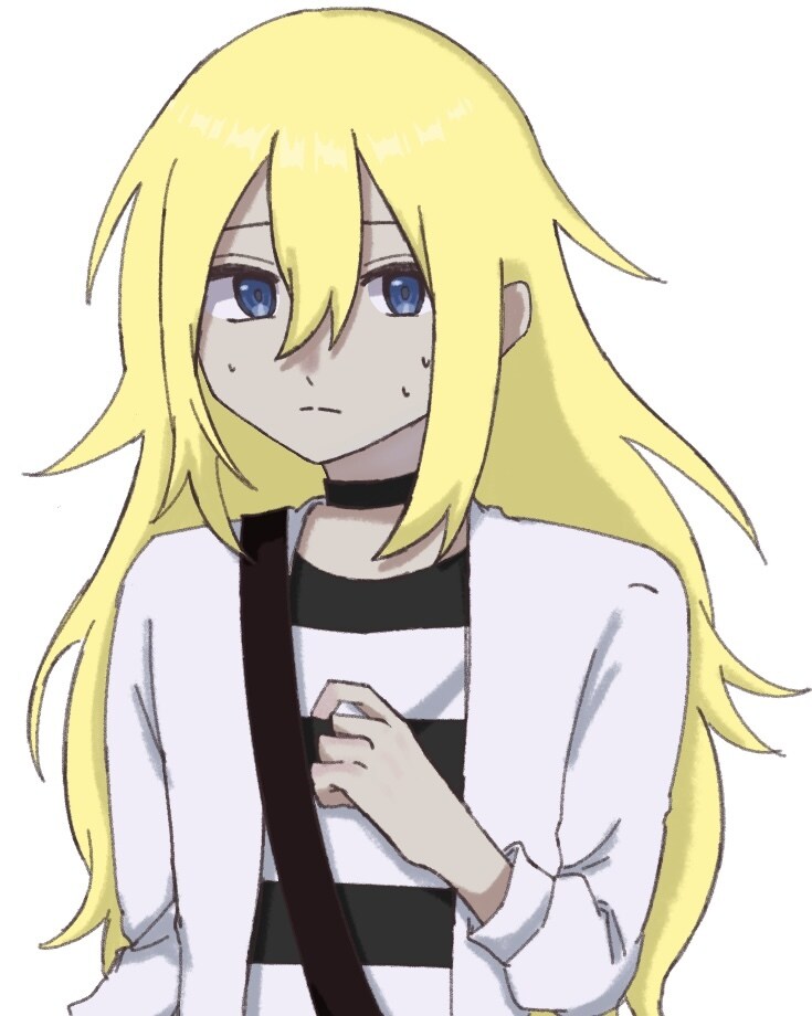 イラスト全般お描きいたします かっこよくて可愛いキャラクターイラストを制作します！ イメージ2