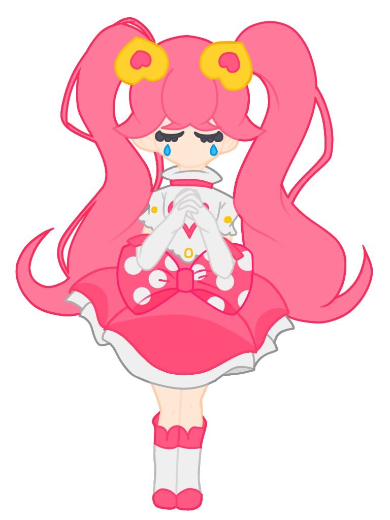 いらすと描きます 画像のような感じに描きます·͜· イメージ2