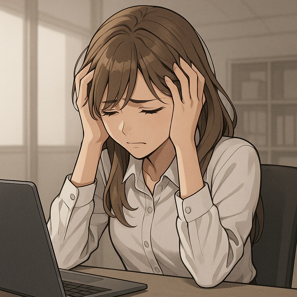 あなたの1番の親友が寄り添って応えます "聞いてほしい"を安心して吐き出せる場所 イメージ4