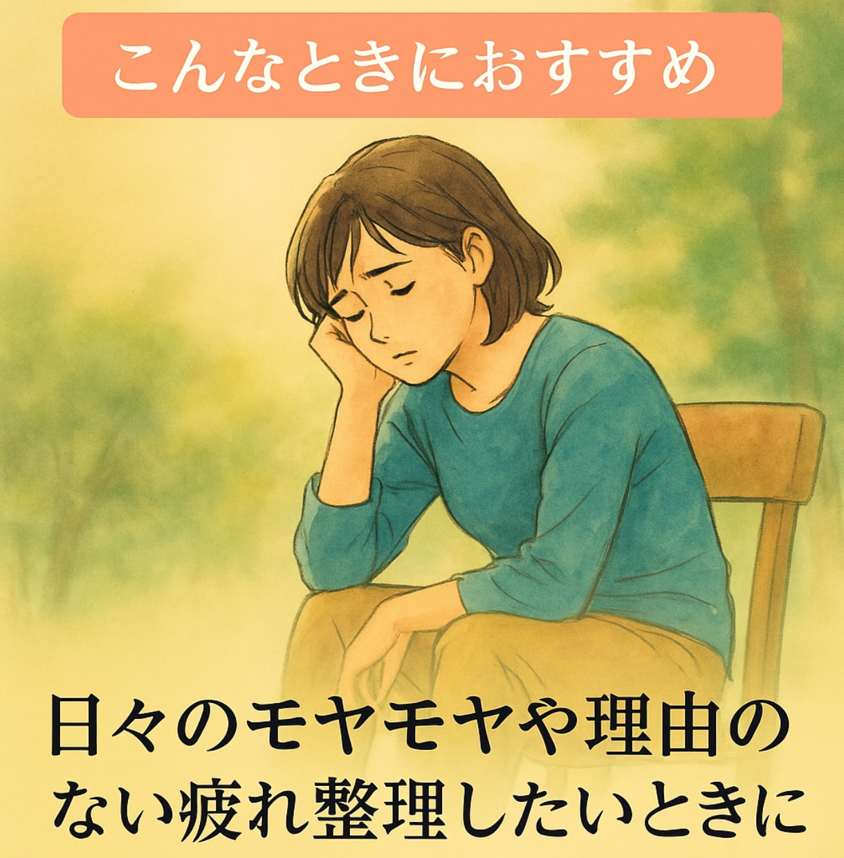 姓名判断で運命を読み解き未来を前向きに輝かせます 名前に宿る力で命名や才能を活かし親子の未来を前向きに導きます イメージ4