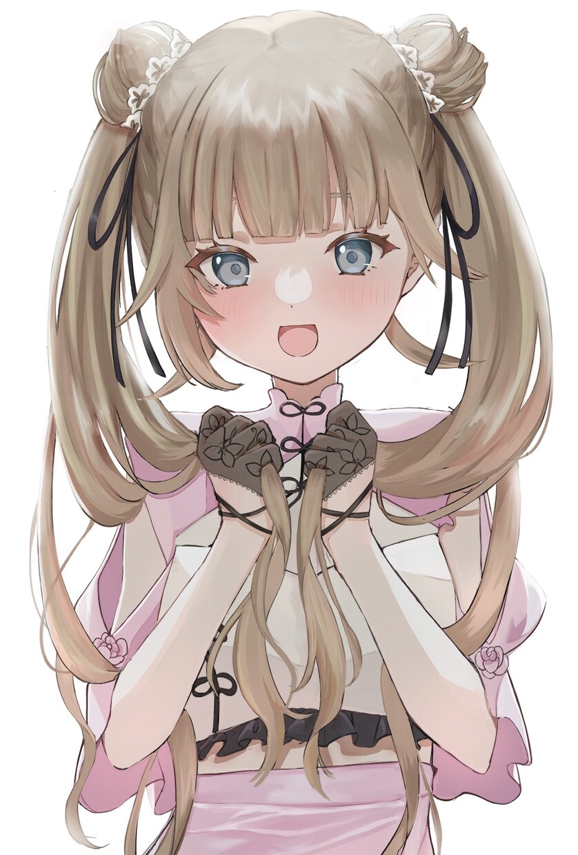 イラスト、アイコン作成いたします サムネイルや１枚絵等お描きいたします！ イメージ2