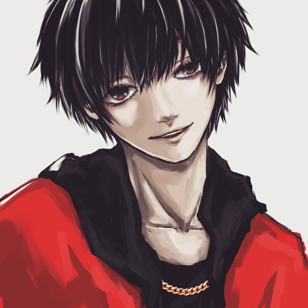 納得できるまで描きます 柔軟に対応可能ですのでお気軽にお声掛けください！ イメージ5