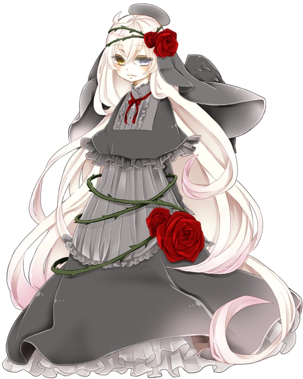制服画募集の方へ、イラスト描かせていただきたいです。 イメージ2