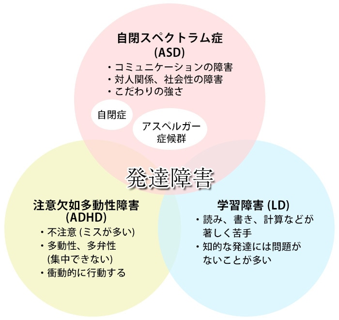 大人の発達障害当事者が何でもお話聞きます 広汎性発達障害の私がなんでも悩み聞きますよ(^ ^) イメージ2