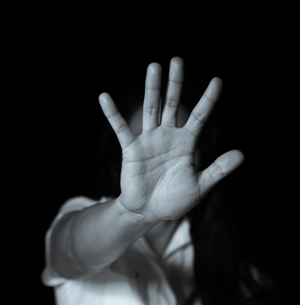 夫婦の問題/DV /モラハラ経験者の私が答えます 1日無制限チャットでやり取り/苦しいその心の声を吐き出して イメージ2