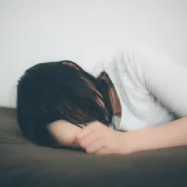 ASD?なのかな…そのお悩みの相談聞きます パートナーや家族に辛くあたられたりしていませんか？ イメージ3