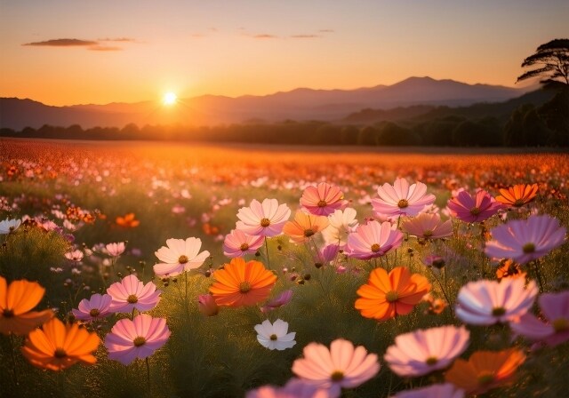 雑談〜お悩みまで☆なんでも優しく穏やかにお聞きます どんな事でも大丈夫✨安心して心の内をお話ください☘️ イメージ8