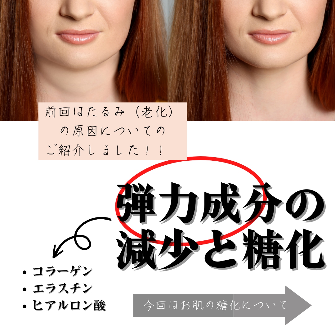 Instagramインスタ用集客画像作成しますます Instagramで集客、商品宣伝したい方におすすめ♪ イメージ8