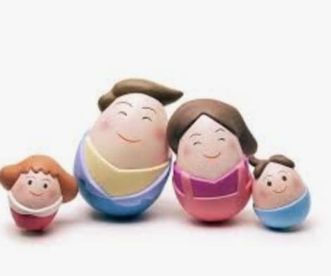 失敗しないマイホーム購入を教えます 資金、家族、年齢のそれぞれにあった3つのアドバイスいたしま イメージ3