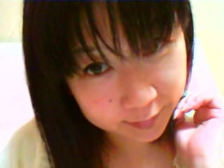 ワケ有り恋愛可！タロット占い付いてます ☆★恋愛専門★☆身の上相談のプロに恋愛のお悩みお話下さい！！ イメージ3