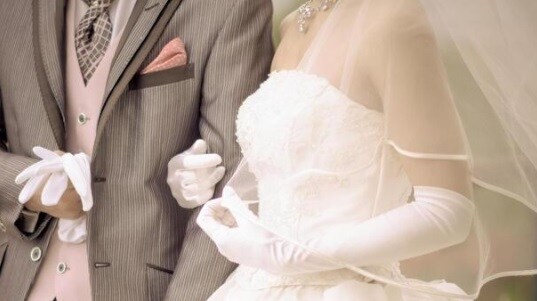 プロのマリッジカウンセラーが婚活悩み相談を行います 生涯続く幸せを手にする「結婚」を半年以内に実現します！！ イメージ1