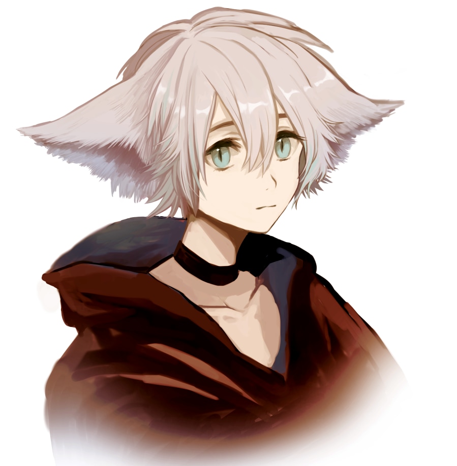 サムネイルなどのイラスト作成致します サムネイル、一枚絵、キャラデザなども イメージ2