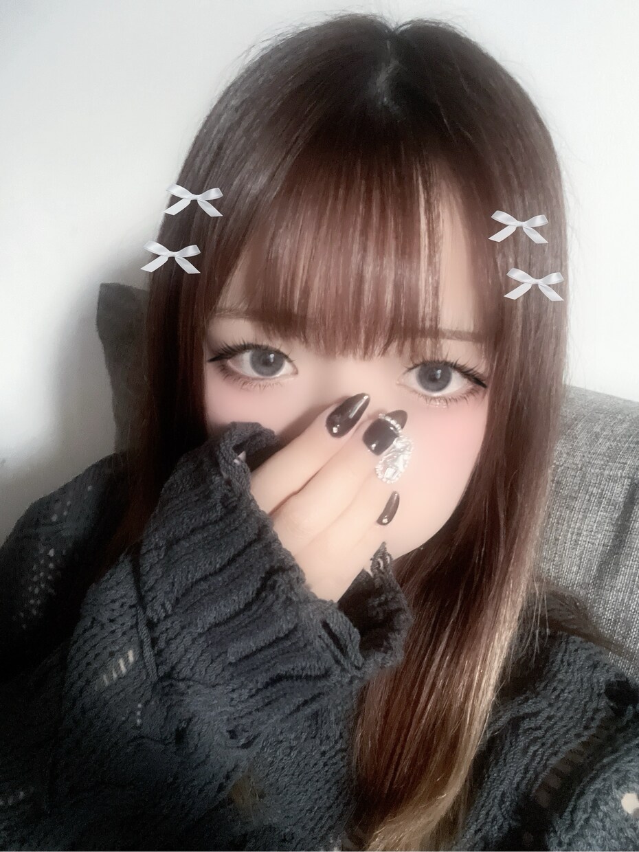 顔が分からないからこそ話せること、何でも聞きます 心のモヤモヤ、華と解決しませんか？ イメージ1