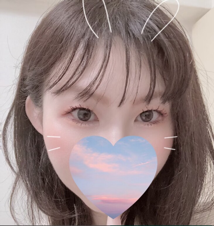 恋愛のお悩み優しくお聞きします 恋愛でお悩み中の方女性目線で本音をお話します✨ イメージ1