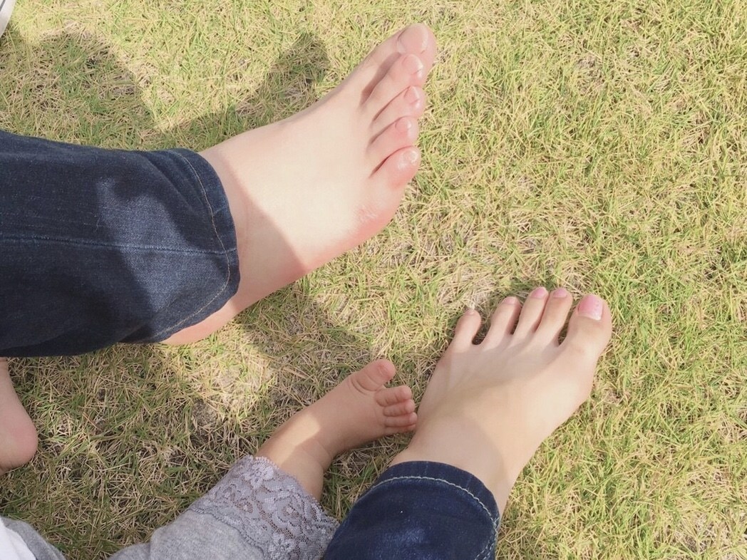 お悩み＊愚痴何でも聞きます！話し相手になります しんどい思いをしてる方、悩んでいる方、共有して下さい✩ イメージ1