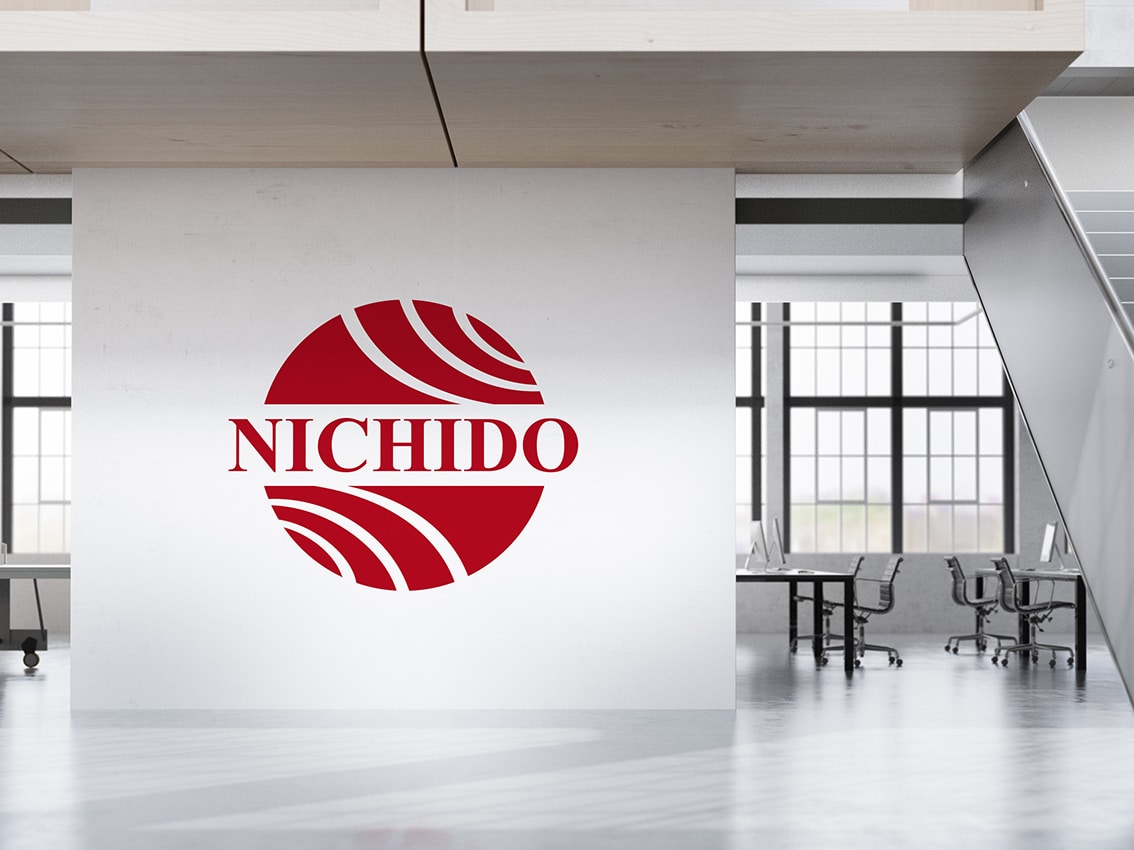 オリジナルのおしゃれなロゴの製作致します はじめて方も安心して、お気軽にご相談下さい。 イメージ10
