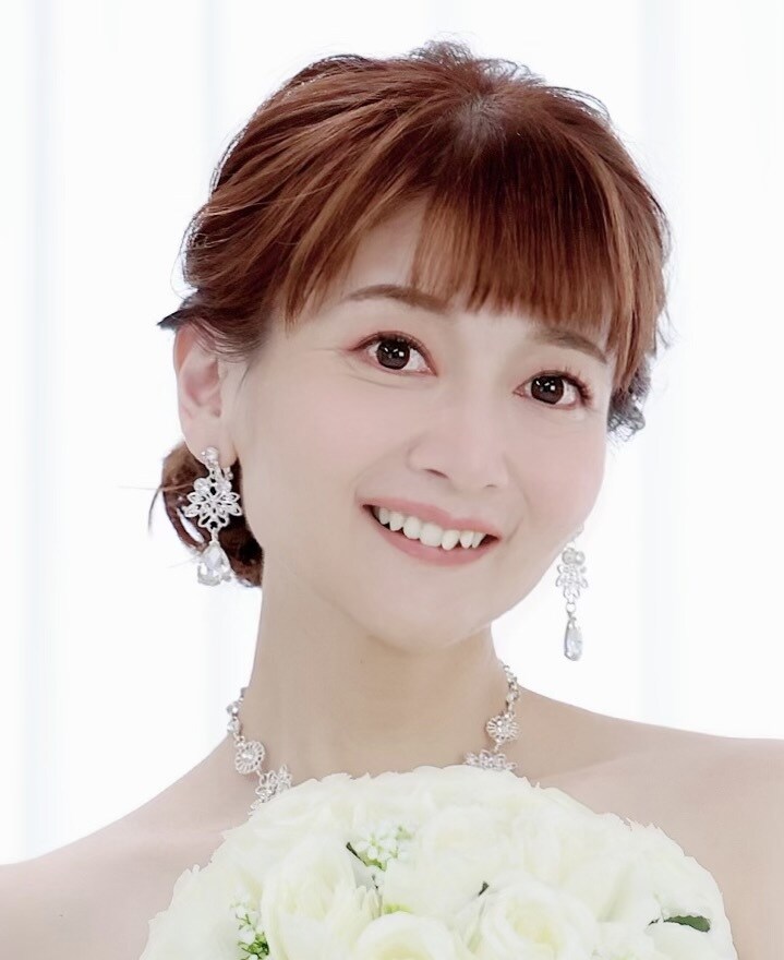動画出演（動画素材の提供）承ります 公式チャンネルの専属経験あり、演技可能でご希望の動画を提供 イメージ10
