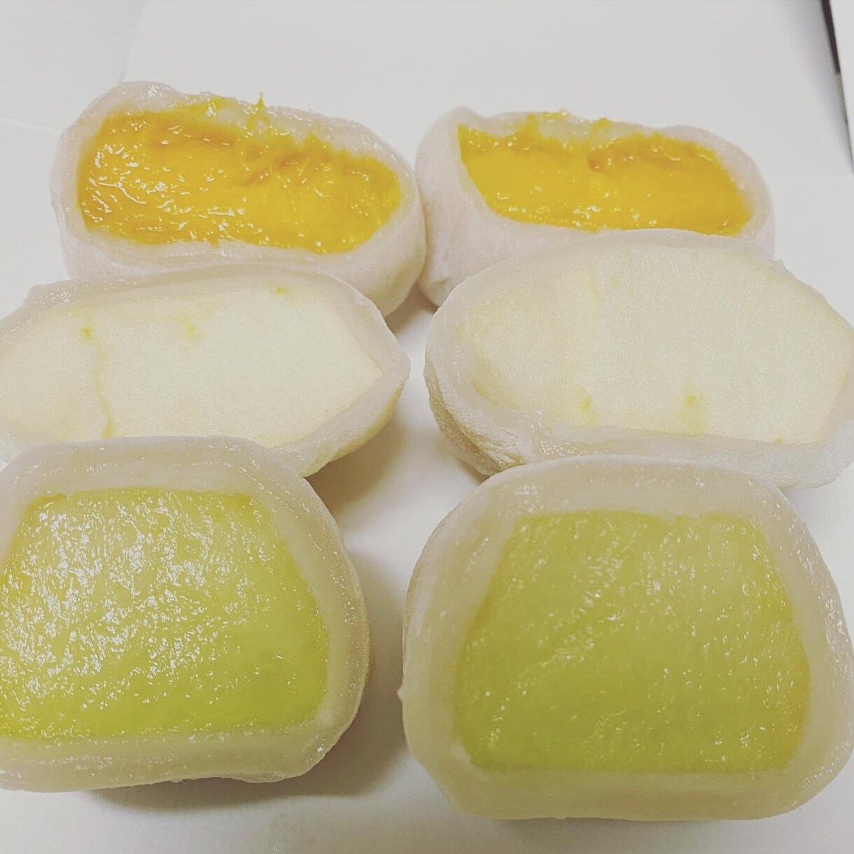 飲食業、料理好きな方に得する情報を提供します 出汁の引き方、求肥や和菓子、和食の仕込み！ イメージ3