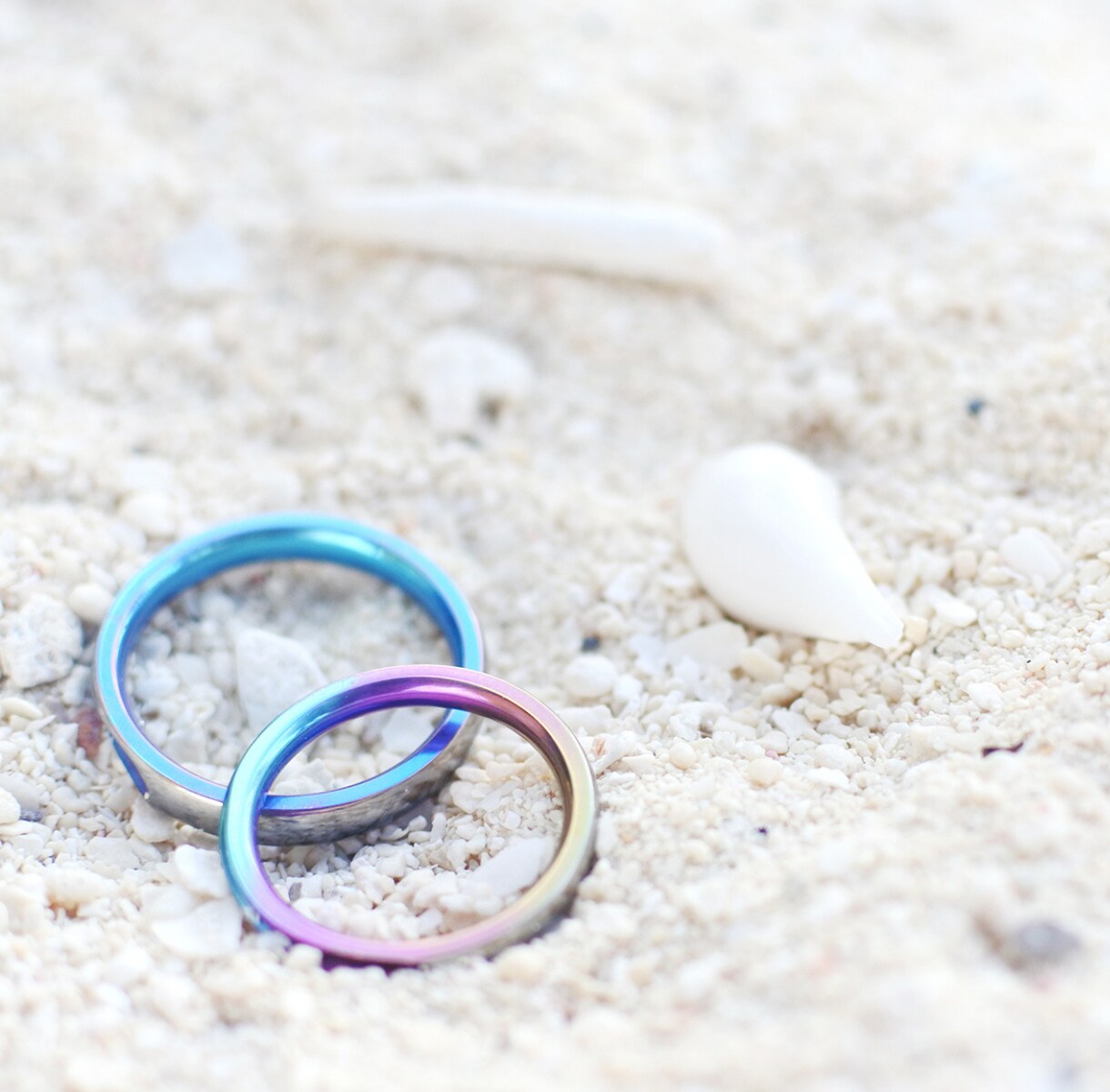 動かない夫があなたの為にスイスイ動く方法を教えます 悪用禁止！夫婦関係のプロが伝授！尽くされ妻になるための教科書 イメージ10