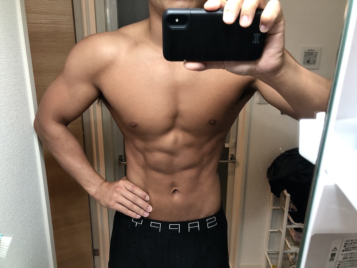 糖質制限なし！ダイエットメニューをお作りいたします やる気はあるが、何を食べていいかわからない、そんなあなたに！ イメージ4
