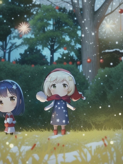 切り抜き動画作ります 手間を省きたい方必見っす！見るのはタダっすよー イメージ4