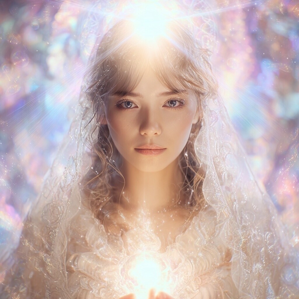 あなたを幸せに導く運命の人を明らかにします 今のご縁が結婚につながる相手かを、未来の視点から確かめる イメージ1