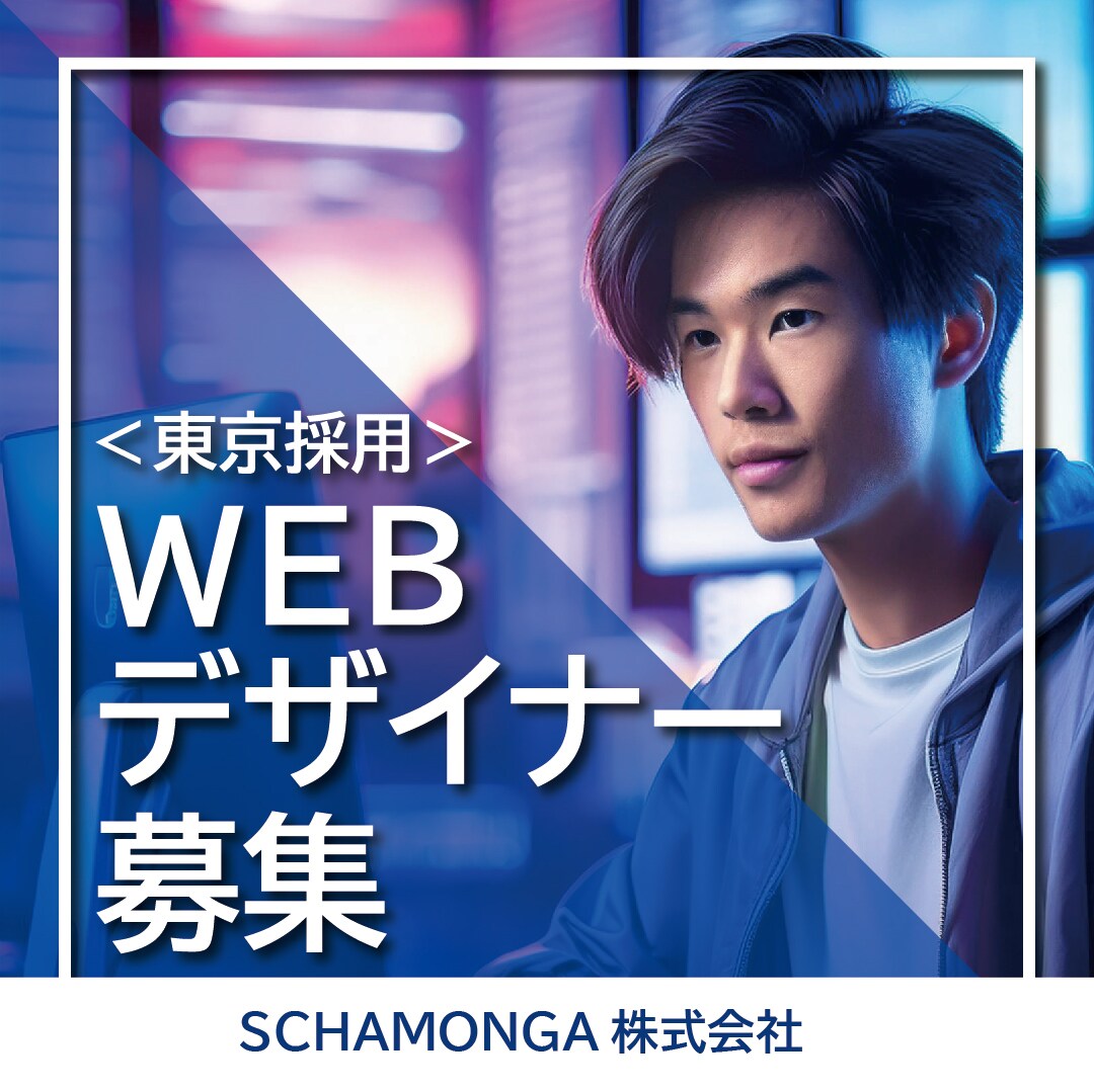 バナー広告、ヘッダー、web画像作成します 目立つものや個性を活かすものなど…あなたのPRのお手伝い イメージ5