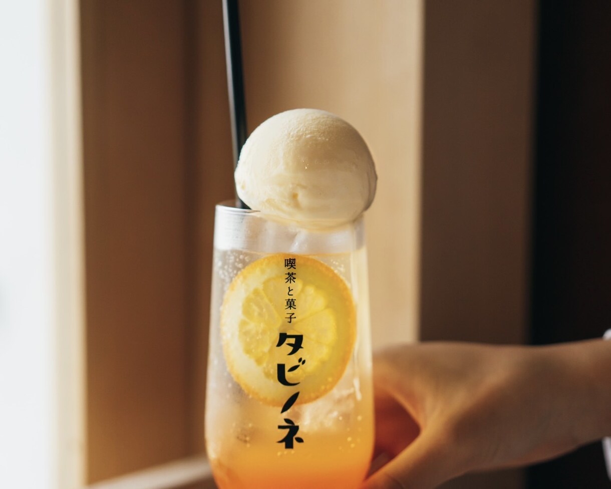 Instagramコンサルティングさせて頂きます 飲食店・カフェ専用の代行コンサルティングサービスです。 イメージ1